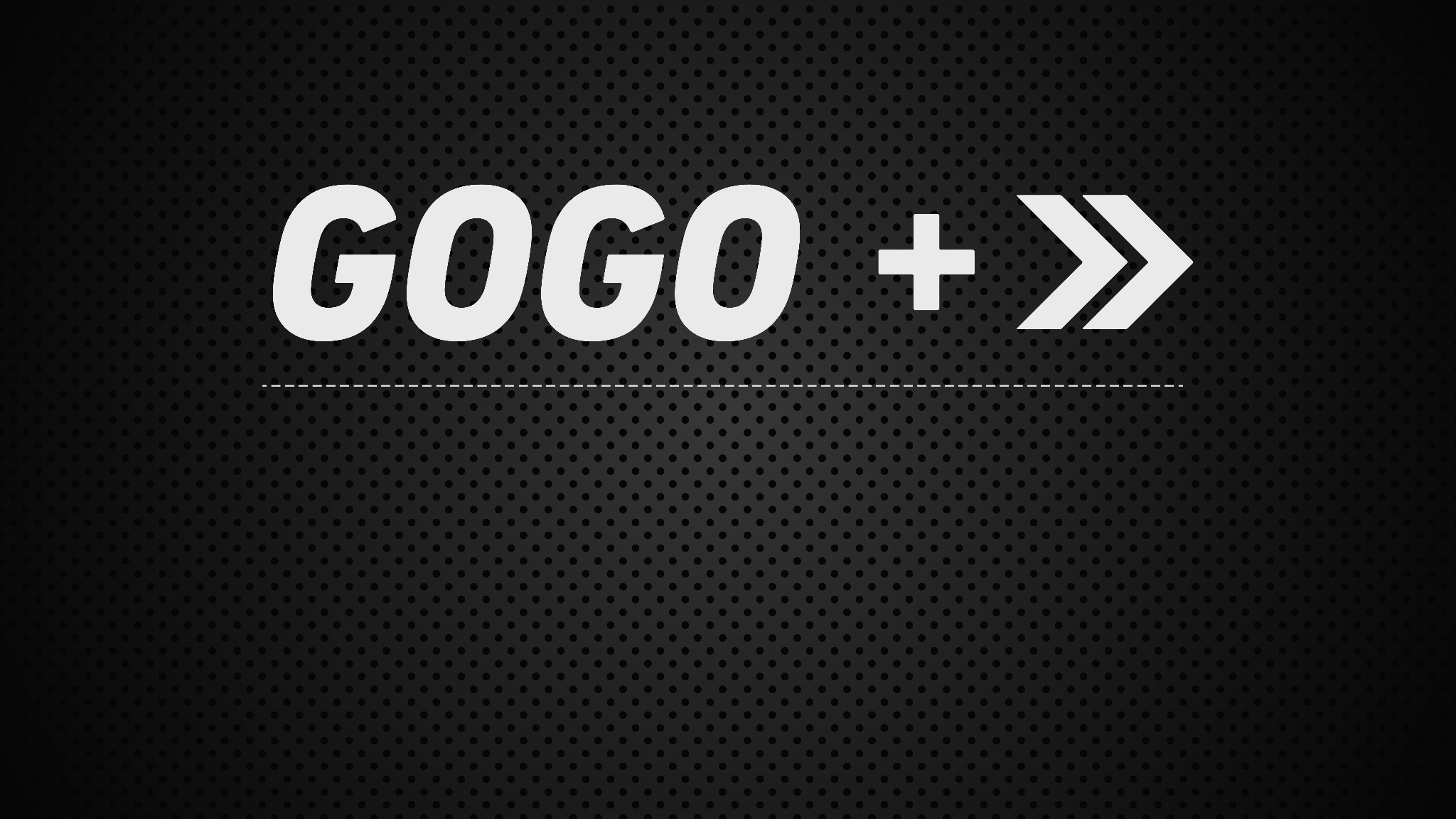 Bajaj GOGO — selected artwork, source slide 64