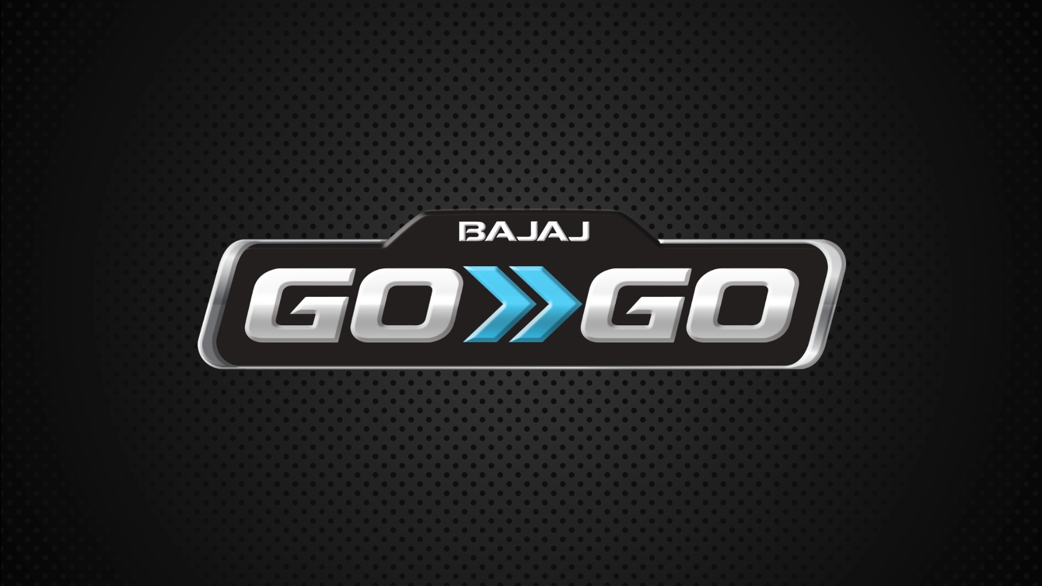 Bajaj GOGO — selected artwork, source slide 66
