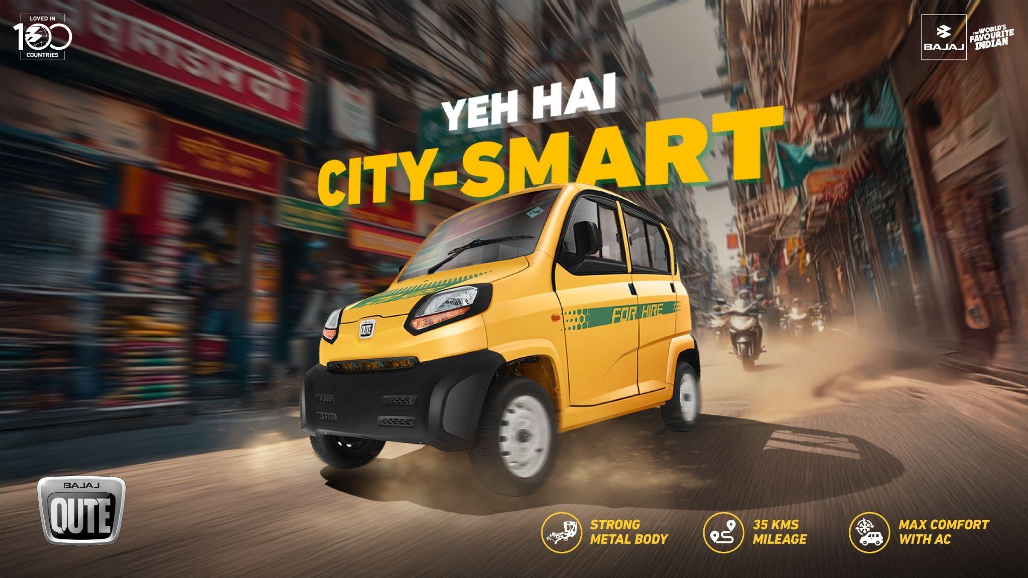 Fast-forwarding everyday mobility.