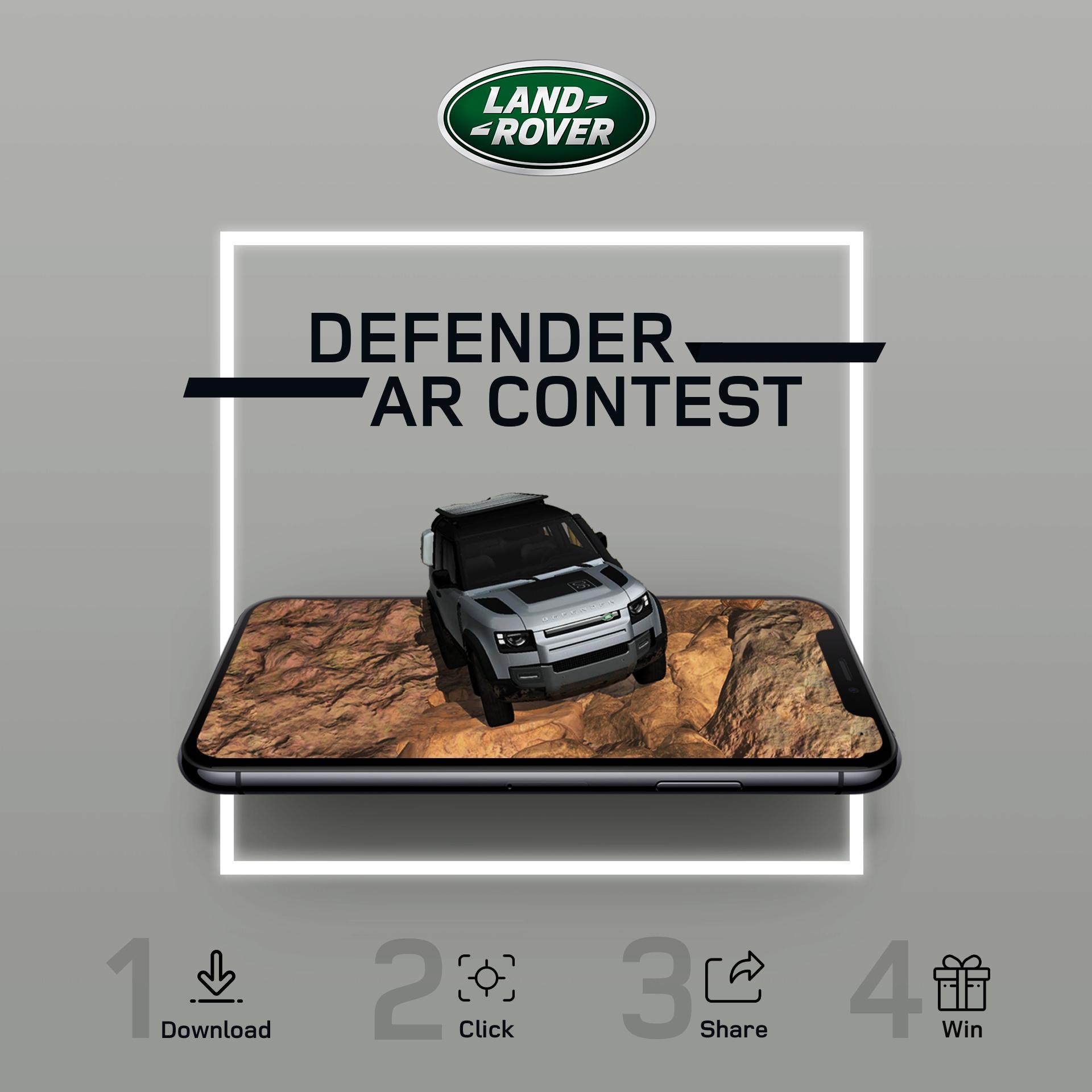 Jaguar Land Rover — selected artwork, source slide 128