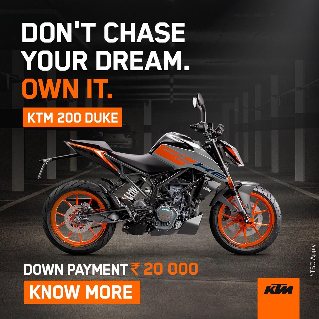 KTM — selected artwork, source slide 39