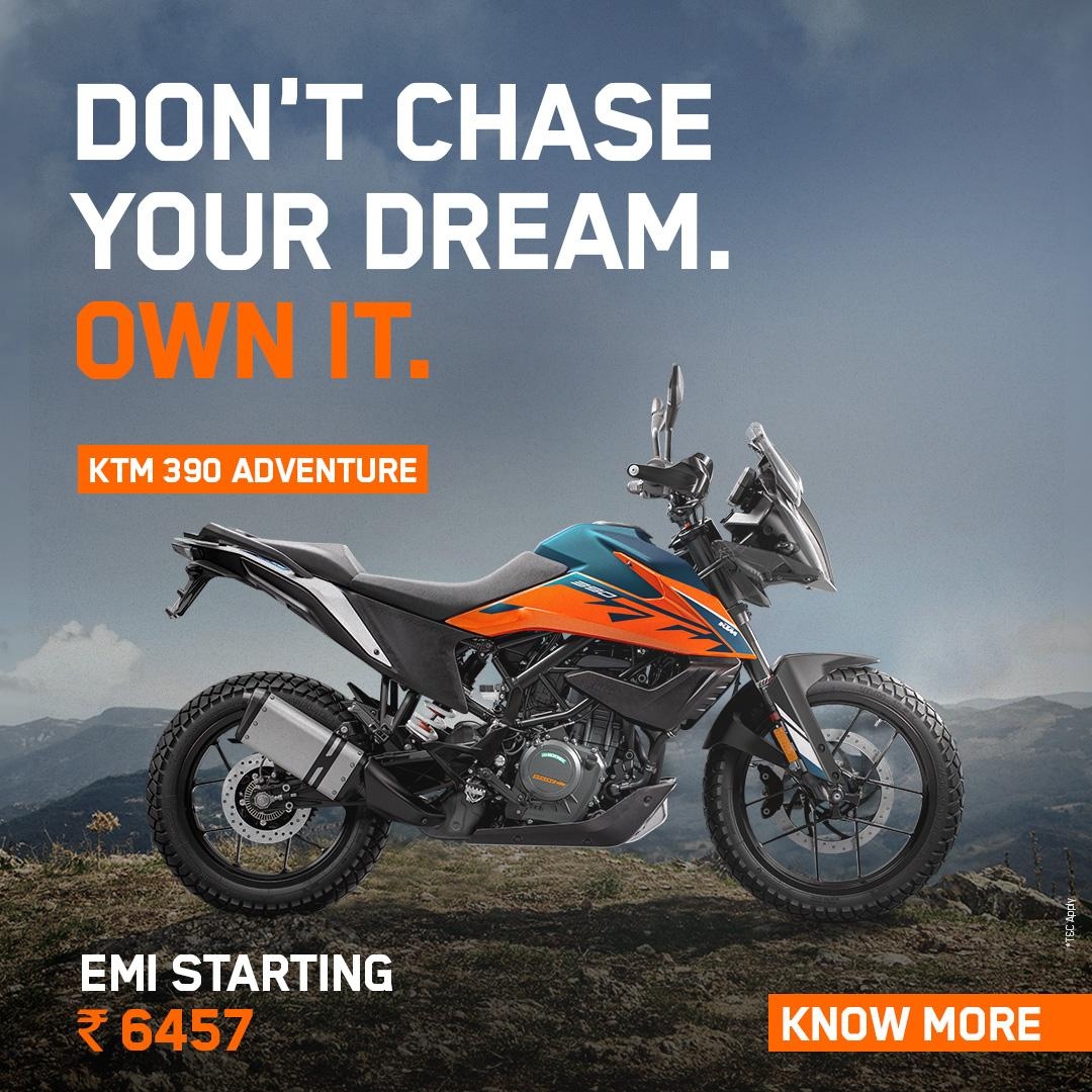 KTM — selected artwork, source slide 39