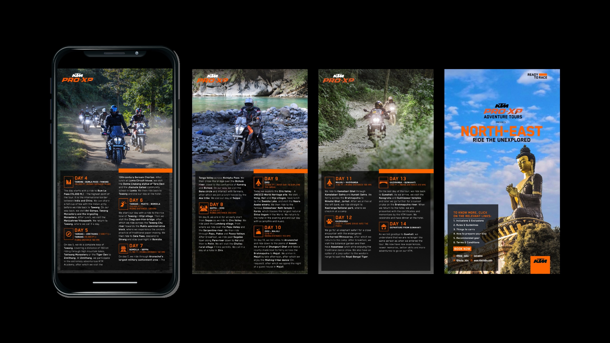 KTM — selected artwork, source slide 44