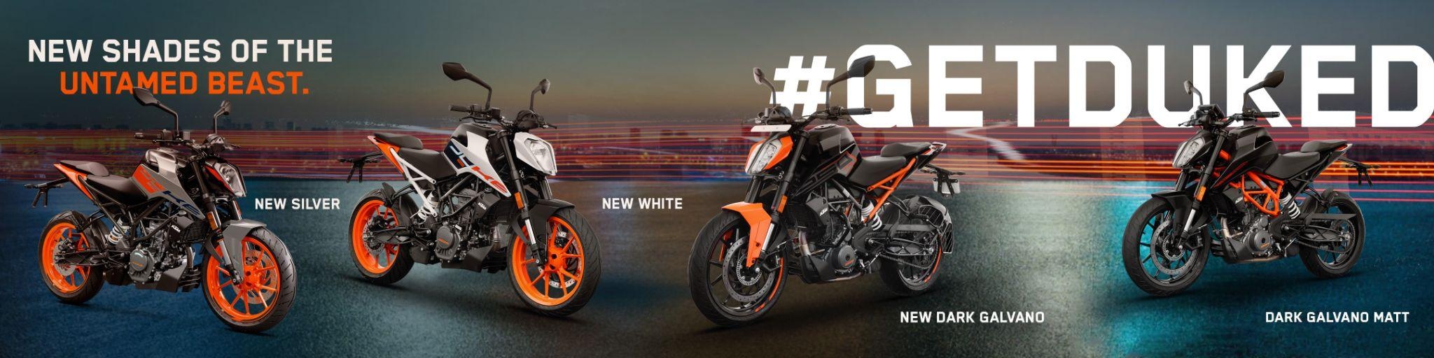 KTM — selected artwork, source slide 45