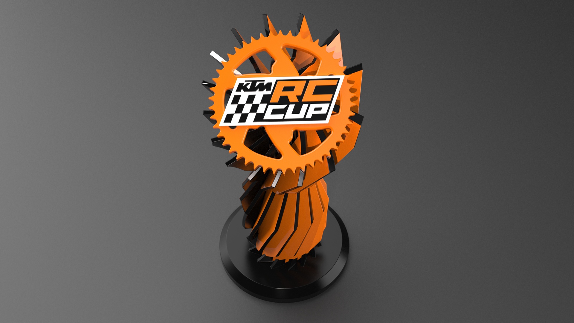 KTM — selected artwork, source slide 51