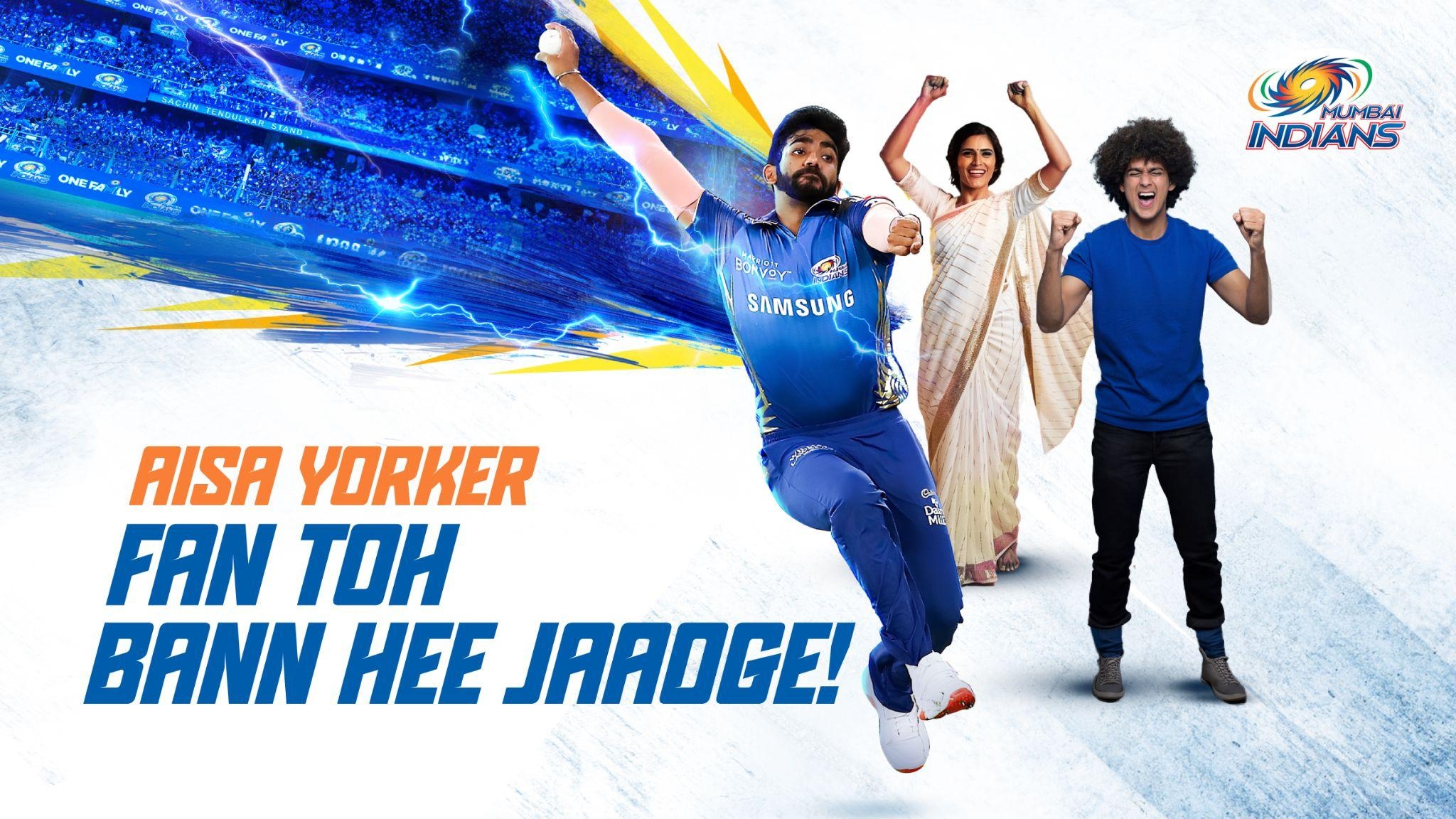 Mumbai Indians — selected artwork, source slide 153