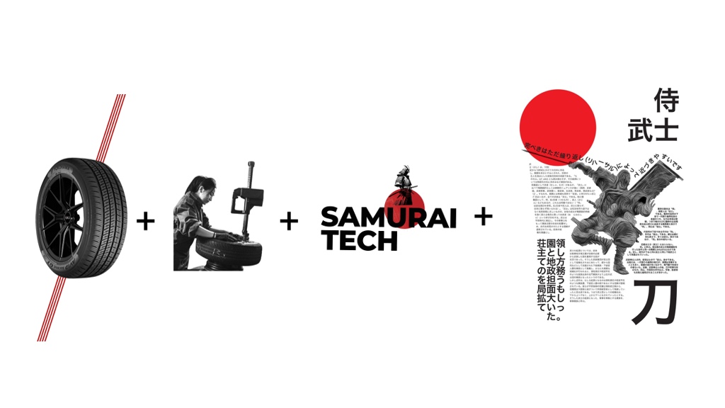 Yokohama — selected artwork, source slide 88